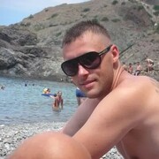  ,   , 38 ,   ,   , c , 