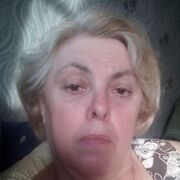  ,   , 60 ,     , c 