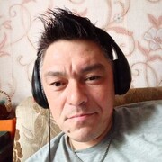  ,   , 43 ,   c 