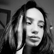  ,   Kseni, 29 ,   ,   
