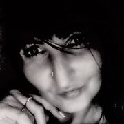 ���������� ������, ���� ������� ��������, 47 ���, ������������ ��� ������, ����� � ���������