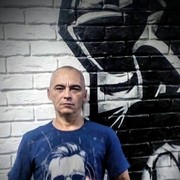 ���������� ������, ���� ������� �����, 53 ����, ������������ ��� ������, ����� � ���������, c�������� ���������