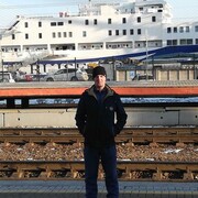 ���������� �����, ���� ������� ����, 42 ����, ������������ ��� ������, ����� � ���������, c�������� ���������