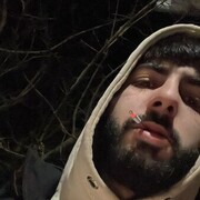  ,   , 25 ,   ,   