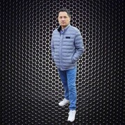  ,   Bobur, 42 ,   ,   