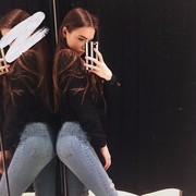  ,   Helga, 28 ,   ,   , c 