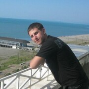 ���������� ������������, ���� ������� Sergey, 35 ���, ������������ ��� ������, ����� � ���������, c�������� ���������