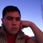 ���������� ������, ���� ������� �����, 31 ���, ������������ ��� ������, ����� � ���������