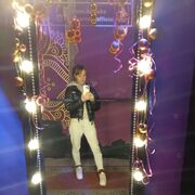  ,   , 37 ,   ,   , c 
