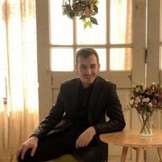  ,   Markus, 33 ,   ,   , c 