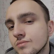  ,   , 25 ,   ,   , c , 