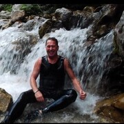 ���������� ������, ���� ������� ����, 63 ����, ������������ ��� c�������� ���������