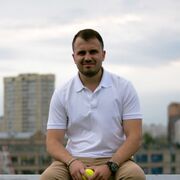 ���������� ��������, ������� �����, 37