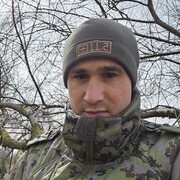  ,   , 32 ,   c 