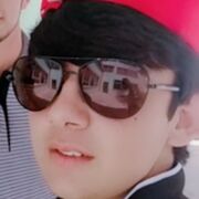  ,   , 22 ,   ,   