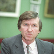 ���������� ������������, ���� ������� ���������, 74 ����, ������������ ��� ������, ����� � ���������