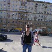  ,   , 53 ,   ,   , c 