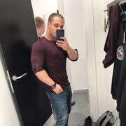 ���������� �����-���������, ���� ������� �������, 37 ���, ������������ ��� ������, ����� � ���������, c�������� ���������, ���������