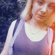  ,  , 26