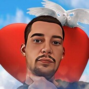 ���������� ������������, ���� ������� ���������, 29 ���, ������������ ��� ������, ����� � ���������, c�������� ���������