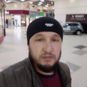 ���������� �����, ���� ������� ���, 42 ����, ������������ ��� ������, ����� � ���������