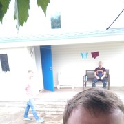  -,   , 41 ,   ,   , c 