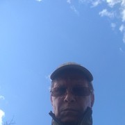 ���������� �������, ���� ������� ������, 49 ���, ������������ ��� ������, ����� � ���������, c�������� ���������