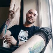 ���������� �������, ���� ������� ϸ��, 39 ���, ������������ ��� ������, ����� � ���������, c�������� ���������, ���������