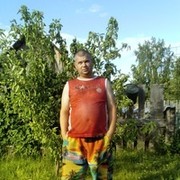  ,   , 35 ,   