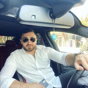 ,   Mason, 41 ,   c 