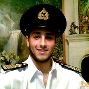  ,   Zaur, 37 ,   ,   , c 