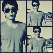 ���������� ������, ���� ������� ������, 33 ����, ������������ ��� ������