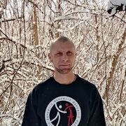 ���������� ����, ���� ������� Andrew, 36 ���, ������������ ��� ������, ����� � ���������, c�������� ���������, ���������