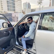  ?,   Sam, 28 ,   ,   