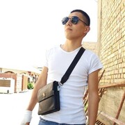  ,   Tilek, 27 ,     , c 
