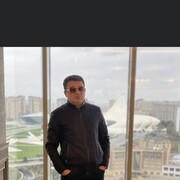  ,   Efqan, 36 ,   ,   