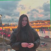 ���������� ������������, �����