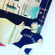  ,   , 32 ,   ,   