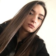  ,  , 29