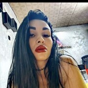 ���������� ������, ���� ������� ������, 39 ���, ������������ ��� ������, ����� � ���������, ���������