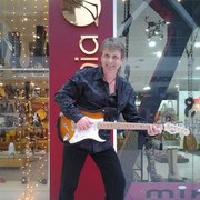  ,   Alex4ndr, 60 ,   ,   , c 