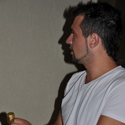  Puteaux,  Ruslan, 38