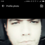  ,   NeIDEAL, 37 ,   ,   , c 