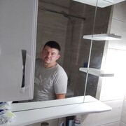  ,   , 41 ,     , c 