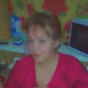  ,   , 53 ,   ,   , c 