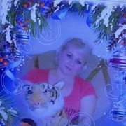 ���������� ������, ���� ������� �����, 59 ���, ������������ ��� ������, ����� � ���������, c�������� ���������