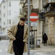  Nowy Dwor Wejherowski,  igor, 27