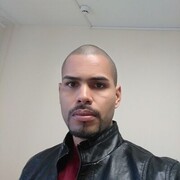 ,   Leandro, 34 ,   c 
