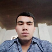 ���������� ��������, ���� ������� ������, 31 ���, ������������ ��� ������, ����� � ���������