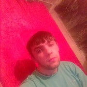  ,  Dima, 27